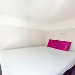 Apartamento Balaton *